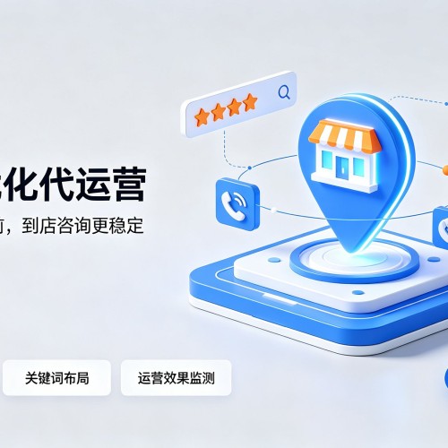 金安GEO优化